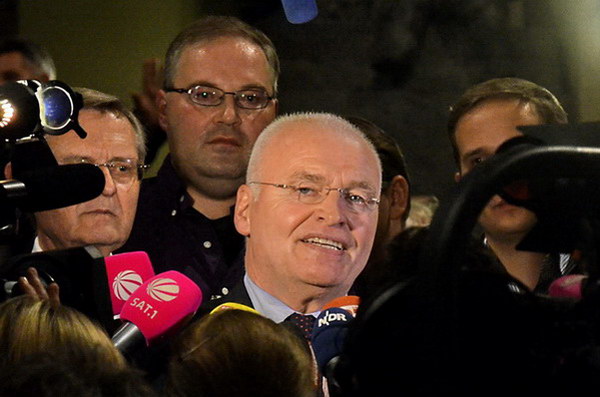 Wahl 2013   453.jpg